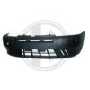 FIAT 0735271240 Bumper